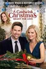 Watch A Godwink Christmas: Meant for Love M4uhd