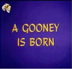 Watch A Gooney Is Born M4uhd