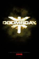 Watch Doomsday M4uhd