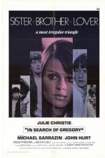 Watch In Search of Gregory M4uhd