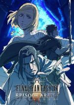 Watch Final Fantasy XV: Episode Ardyn - Prologue (Short 2019) M4uhd