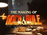 Watch The Making of Rock & Rule M4uhd