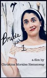 Watch Bride+1 M4uhd