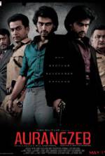 Watch Aurangzeb M4uhd