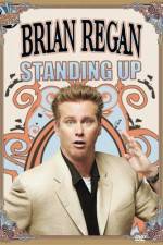 Watch Brian Regan Standing Up M4uhd