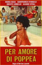 Watch Per amore di Poppea M4uhd