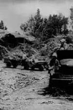 Watch The Fleet That Came to Stay M4uhd