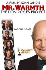 Watch Mr. Warmth: The Don Rickles Project M4uhd