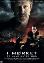 Watch Varg Veum - I m�rket er alle ulver gr� M4uhd