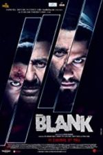 Watch Blank M4uhd