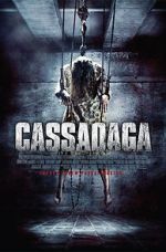 Watch Cassadaga M4uhd
