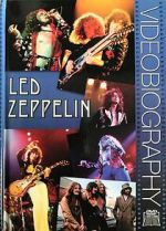 Watch Led Zeppelin: Videobiography, Part 2 M4uhd