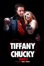 Watch Tiffany + Chucky Part 3 (Short 2019) M4uhd