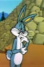 Watch Wet Hare M4uhd