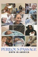 Watch Perilous Passage: Birth in America M4uhd