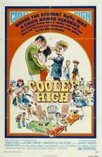 Watch Cooley High M4uhd