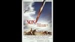 Watch \'Non\', ou A V� Gl�ria de Mandar M4uhd