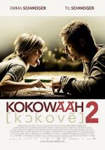 Watch Kokow��h 2 M4uhd
