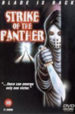 Watch Strike of the Panther M4uhd