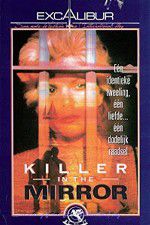 Watch Killer in the Mirror M4uhd