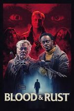 Watch Blood & Rust M4uhd