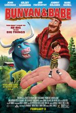 Watch Bunyan and Babe M4uhd