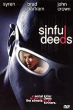Watch Sinful Deeds M4uhd