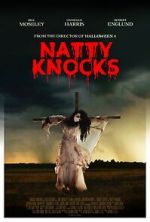 Watch Natty Knocks M4uhd