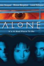 Watch Alone M4uhd