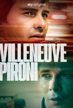 Watch Villeneuve Pironi M4uhd