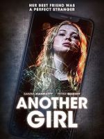 Watch Another Girl M4uhd