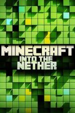 Watch Minecraft: Into the Nether M4uhd