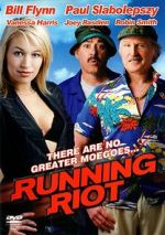 Watch Running Riot M4uhd