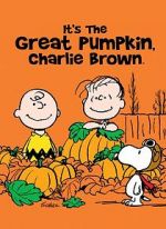 Watch It\'s the Great Pumpkin, Charlie Brown M4uhd