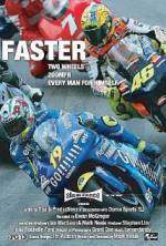Watch Faster M4uhd