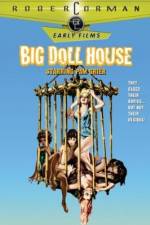 Watch The Big Doll House M4uhd