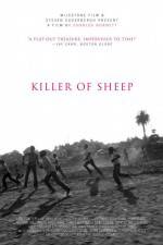 Watch Killer of Sheep M4uhd