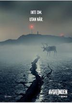 Watch The Abyss M4uhd