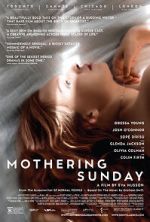 Watch Mothering Sunday M4uhd