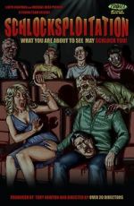 Watch Grindsploitation 5: Schlocksploitation M4uhd