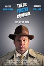 Watch The Big Frozen Gumshoe M4uhd