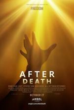 Watch After Death M4uhd