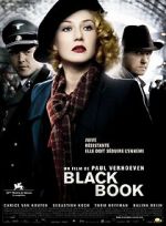 Watch Black Book M4uhd