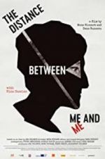 Watch The Distance Between Me and Me M4uhd