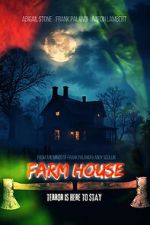 Watch Farm House M4uhd
