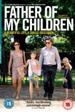 Watch Father of My Children M4uhd