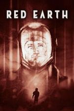 Watch Red Earth M4uhd
