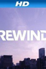 Watch Rewind M4uhd