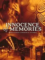 Watch Innocence of Memories M4uhd