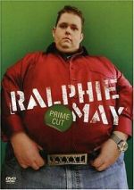 Watch Ralphie May: Prime Cut (TV Special 2007) M4uhd